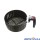 CESTO PARA AIR FRYER BRITÂNIA BFR25P BCAF40C | CAPACIDADE: 3,5L | ORIGINAL